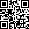https://isna.ir/xdDPMJ