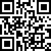 https://isna.ir/xdWM3H