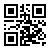 isna.ir/xdQYF9
