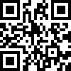 https://isna.ir/xdGc4S
