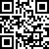 https://isna.ir/xdL67c