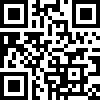 https://isna.ir/xdFwct
