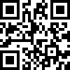 https://isna.ir/xdLs24