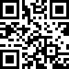 https://isna.ir/xdJ3n9
