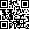 https://isna.ir/xdVgsJ