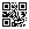 isna.ir/xdSSWg