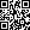https://isna.ir/xdQJ3f