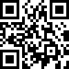 https://isna.ir/xdGXSm