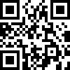 https://isna.ir/xdJMBT