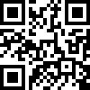 https://isna.ir/xdS55z