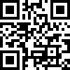 https://isna.ir/xcY6gc
