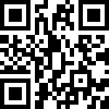 https://isna.ir/xdQYVg