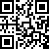https://isna.ir/xdQnwp