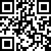 https://isna.ir/xj39P