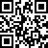 https://isna.ir/xdX4W5