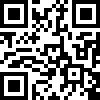 https://isna.ir/xdSx2F