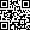 https://isna.ir/xd4Jdt