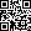 https://isna.ir/xdFNDq