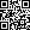https://isna.ir/xdHccW