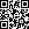 https://isna.ir/xcZvzY