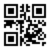 isna.ir/xdWBJw