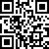 https://isna.ir/xdRJJk