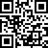 https://isna.ir/xdFd7y