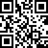 https://isna.ir/xdQ3sB
