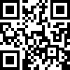 https://isna.ir/xdWwNB