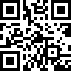 https://isna.ir/xdHc2k