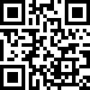https://isna.ir/xdT9Ls