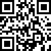 https://isna.ir/xfYgW