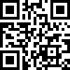 https://isna.ir/xdWMZG