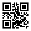 isna.ir/xdVpT7