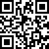 https://isna.ir/xcZFJF