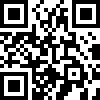 https://isna.ir/xdVt6X