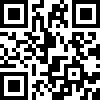 https://isna.ir/xdTpZc