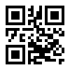 isna.ir/xdVsyP