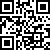 https://isna.ir/xdK6sg