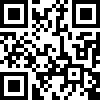 https://isna.ir/xdKjrG