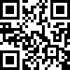 https://isna.ir/xdF64b