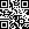 https://isna.ir/xdVydq