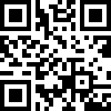https://isna.ir/xdGVQC