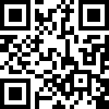 https://isna.ir/xdJtMF