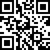 https://isna.ir/xdXcCr