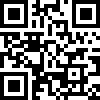https://isna.ir/xd54xM