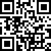 https://isna.ir/xd27mW