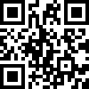 https://isna.ir/xd3q6N