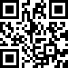 https://isna.ir/xdJvSf