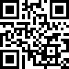 https://isna.ir/xdM38Y